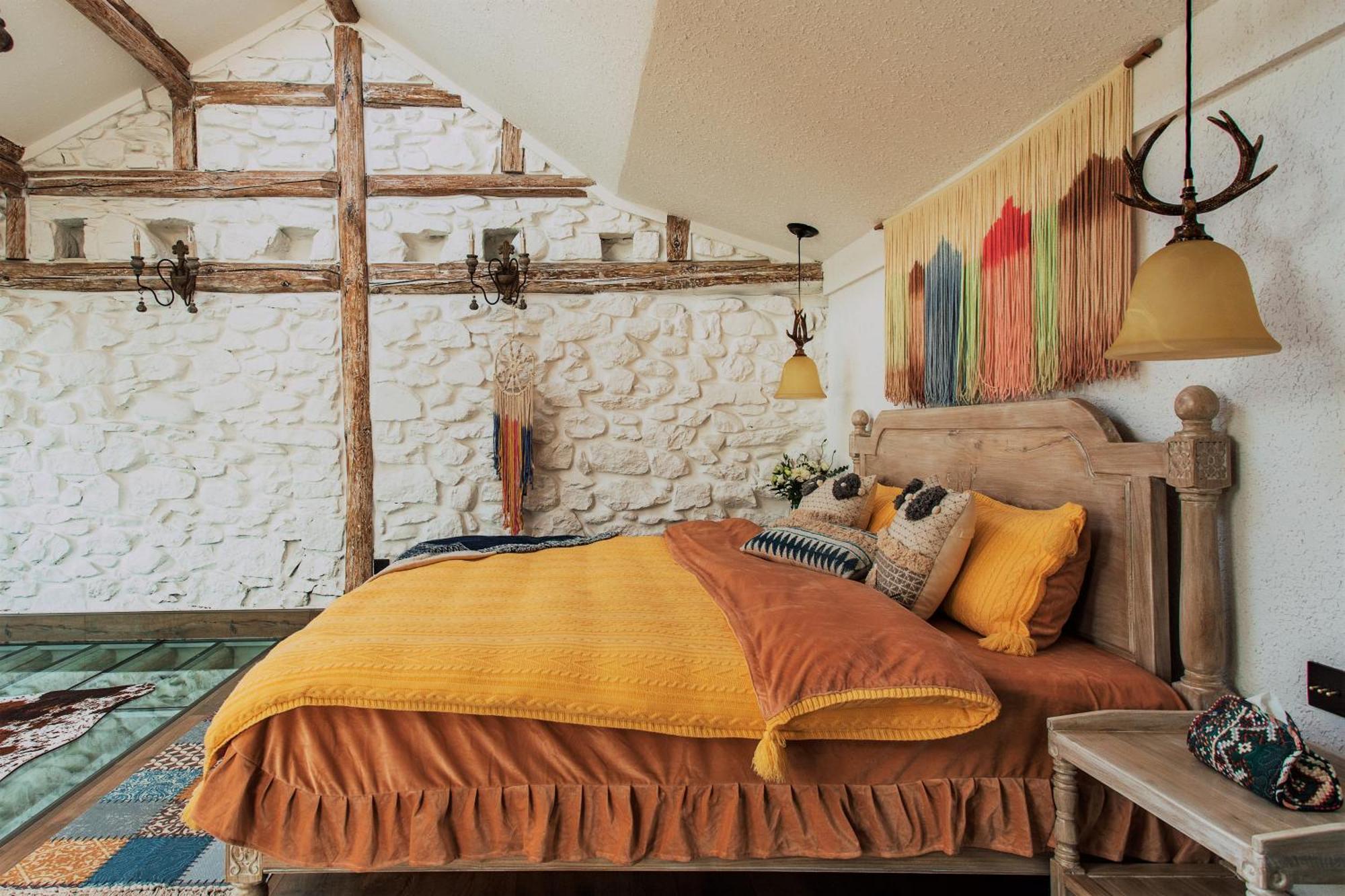 Dali Oldtown Deertrip Guesthouse 외부 사진